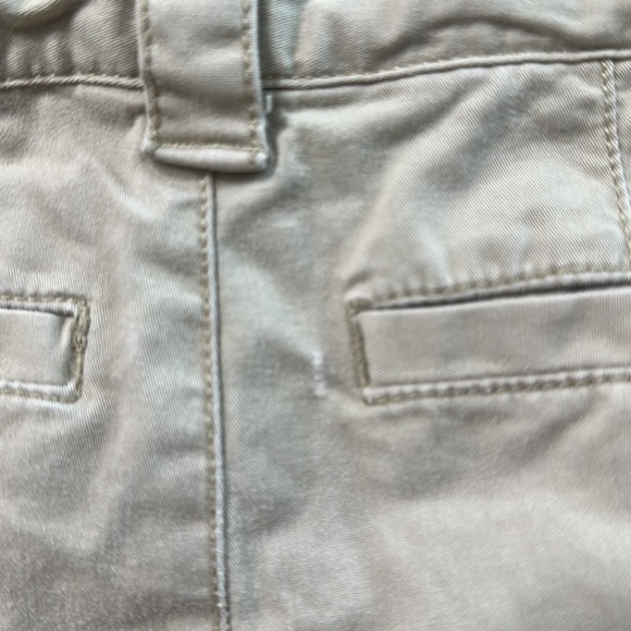 Cat&Jack little girls uniform bundle - Picture 7 of 11